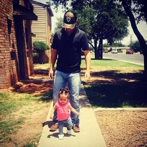 Meet your Posher, Jj